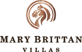 Mary Brittan Villas